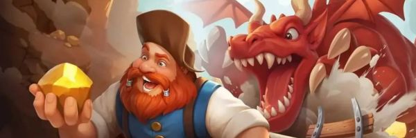 Dragonia Casino Crypto Bonus for Australia