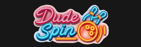 Dudespin Casino Fast Payout Bonus Australia
