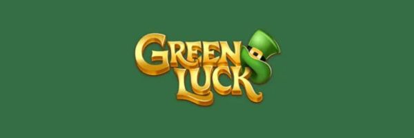 Greenluck Casino AUD Bonus for Australian Players