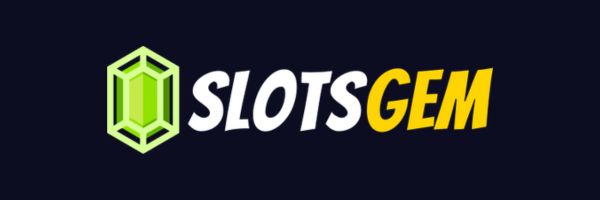 Slotsgem Casino Bonus Package for Australia